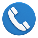 007VoIP